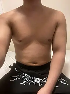 YU-KI00 online show from 6, 2, 2026