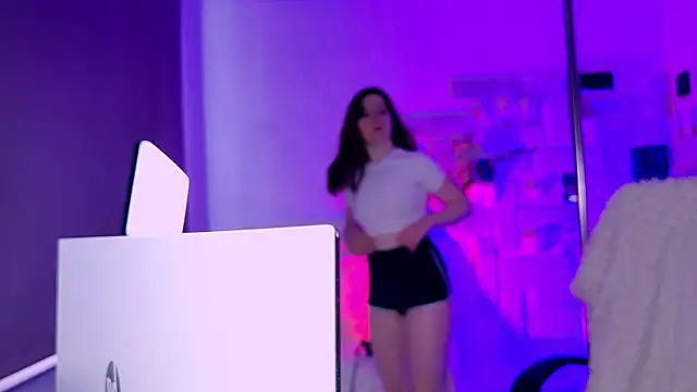 AnnTerry  online show from 3, 2, 2026