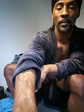 Snapshot of chocolateman chatting on 31, 12, 2024 chocolateman online show from 31, 12, 2024
