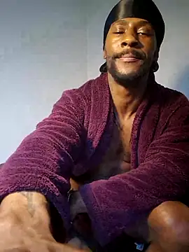 Snapshot of chocolateman chatting on 28, 1, 2025 chocolateman online show from 28, 1, 2025