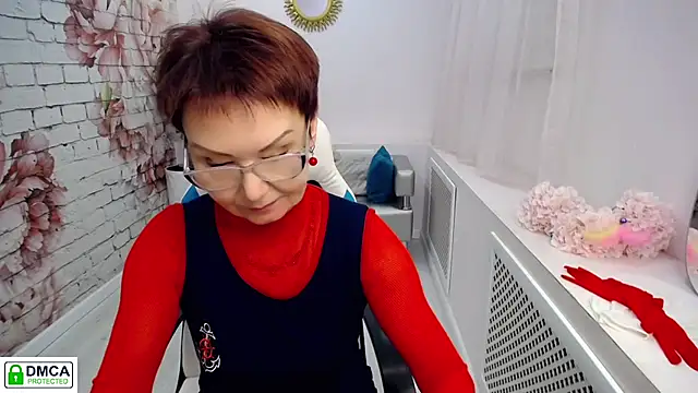 Snapshot of Cutie_Asya chatting on 2, 12, 2024 Cutie Asya online show from 2, 12, 2024
