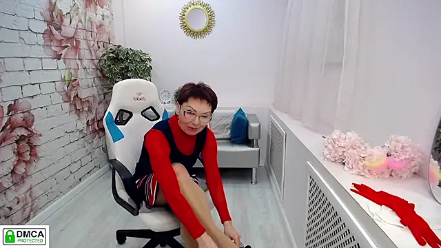Snapshot of Cutie_Asya chatting on 2, 12, 2024 Cutie Asya online show from 2, 12, 2024