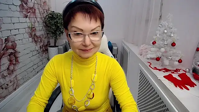 Snapshot of Cutie_Asya chatting on 9, 12, 2024 Cutie Asya online show from 9, 12, 2024