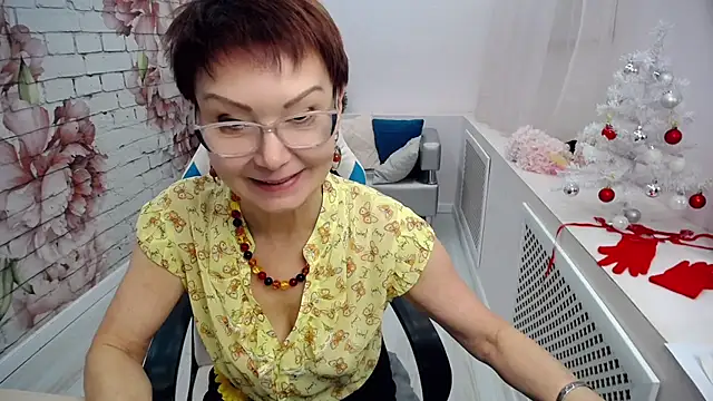 Snapshot of Cutie_Asya chatting on 12, 12, 2024 Cutie Asya online show from 12, 12, 2024