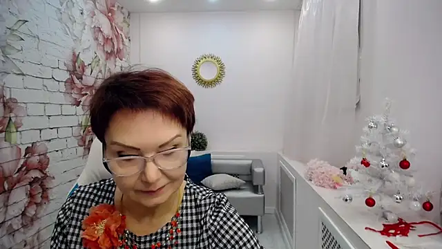 Snapshot of Cutie_Asya chatting on 16, 12, 2024 Cutie Asya online show from 16, 12, 2024