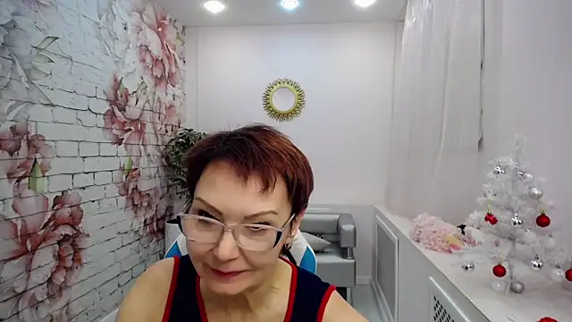 Snapshot of Cutie_Asya chatting on 17, 12, 2024 Cutie Asya online show from 17, 12, 2024