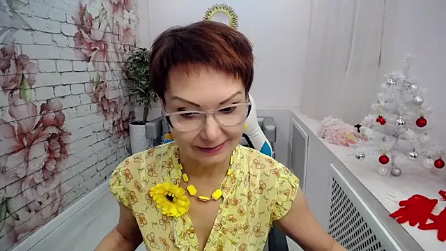 Snapshot of Cutie_Asya chatting on 18, 12, 2024 Cutie Asya online show from 18, 12, 2024