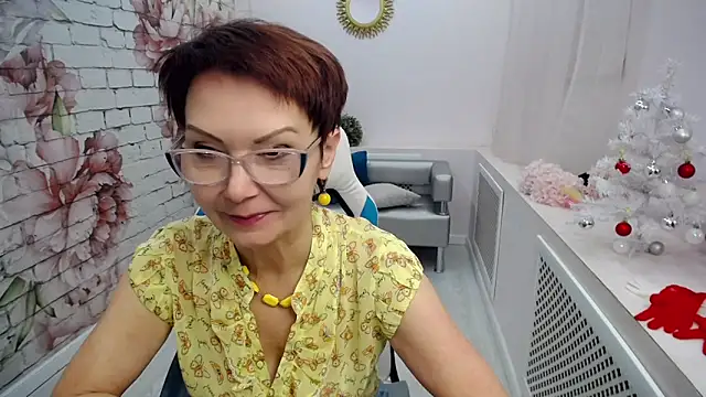 Snapshot of Cutie_Asya chatting on 18, 12, 2024 Cutie Asya online show from 18, 12, 2024