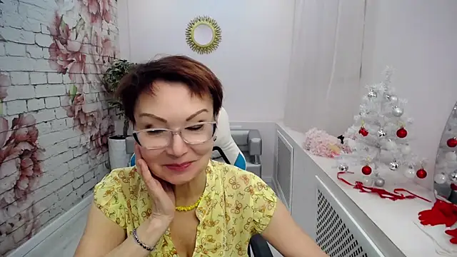 Snapshot of Cutie_Asya chatting on 24, 12, 2024 Cutie Asya online show from 24, 12, 2024
