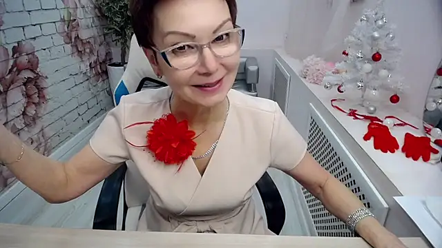 Snapshot of Cutie_Asya chatting on 25, 12, 2024 Cutie Asya online show from 25, 12, 2024