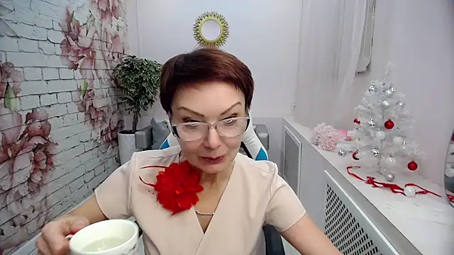 Snapshot of Cutie_Asya chatting on 25, 12, 2024 Cutie Asya online show from 25, 12, 2024