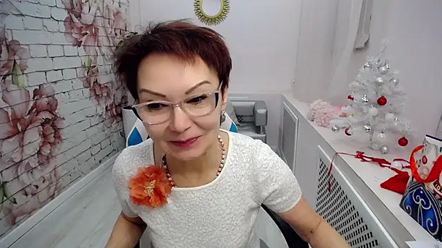 Snapshot of Cutie_Asya chatting on 26, 12, 2024 Cutie Asya online show from 26, 12, 2024