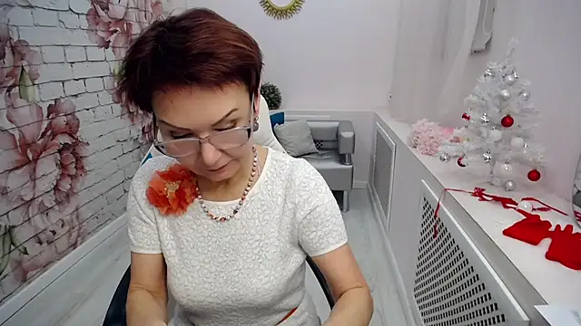 Snapshot of Cutie_Asya chatting on 26, 12, 2024 Cutie Asya online show from 26, 12, 2024