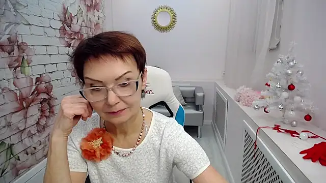 Snapshot of Cutie_Asya chatting on 26, 12, 2024 Cutie Asya online show from 26, 12, 2024
