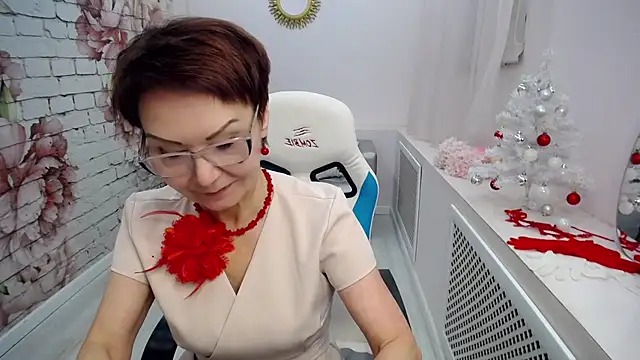 Snapshot of Cutie_Asya chatting on 30, 12, 2024 Cutie Asya online show from 30, 12, 2024