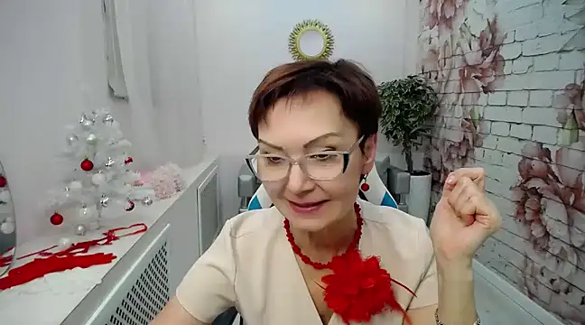 Snapshot of Cutie_Asya chatting on 30, 12, 2024 Cutie Asya online show from 30, 12, 2024
