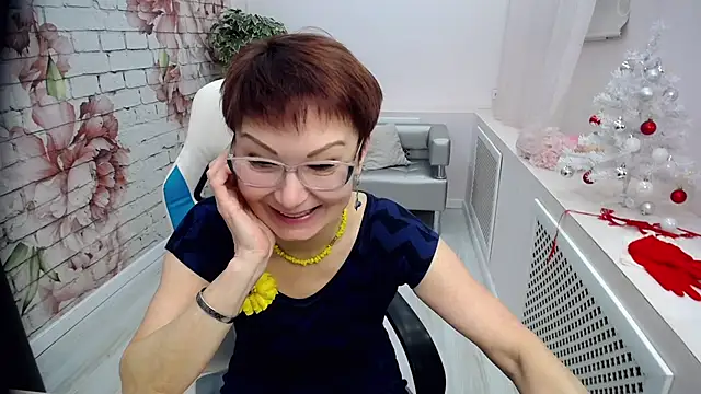 Snapshot of Cutie_Asya chatting on 6, 1, 2025 Cutie Asya online show from 6, 1, 2025