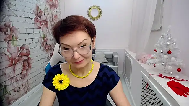 Snapshot of Cutie_Asya chatting on 6, 1, 2025 Cutie Asya online show from 6, 1, 2025