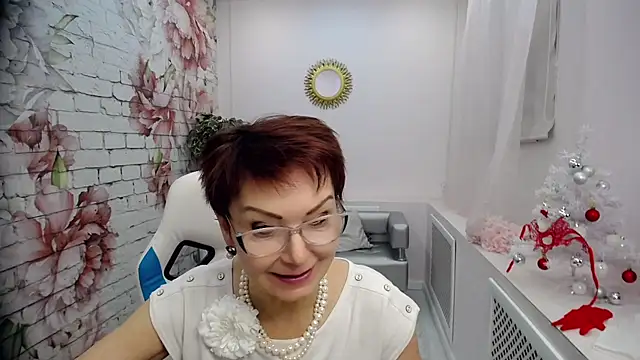 Snapshot of Cutie_Asya chatting on 9, 1, 2025 Cutie Asya online show from 9, 1, 2025