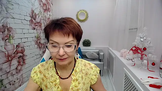 Snapshot of Cutie_Asya chatting on 14, 1, 2025 Cutie Asya online show from 14, 1, 2025
