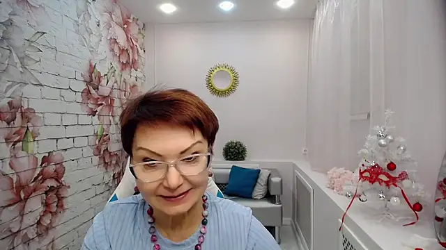 Snapshot of Cutie_Asya chatting on 15, 1, 2025 Cutie Asya online show from 15, 1, 2025