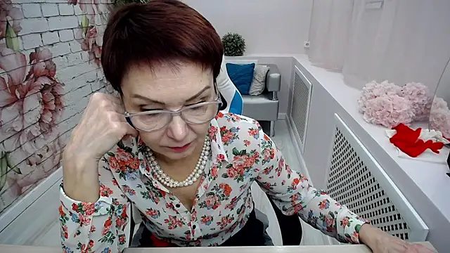 Snapshot of Cutie_Asya chatting on 21, 1, 2025 Cutie Asya online show from 21, 1, 2025
