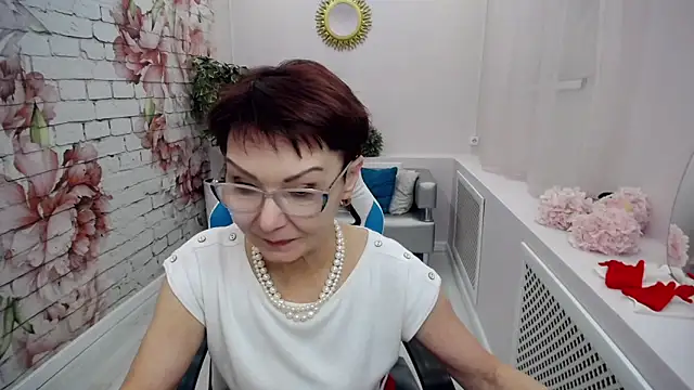 Snapshot of Cutie_Asya chatting on 22, 1, 2025 Cutie Asya online show from 22, 1, 2025