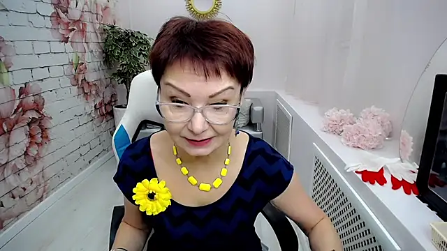 Snapshot of Cutie_Asya chatting on 27, 1, 2025 Cutie Asya online show from 27, 1, 2025