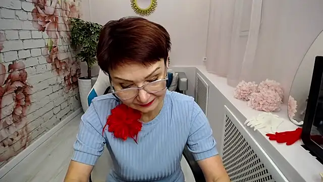 Snapshot of Cutie_Asya chatting on 3, 2, 2025 Cutie Asya online show from 3, 2, 2025