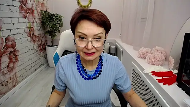 Snapshot of Cutie_Asya chatting on 3, 2, 2025 Cutie Asya online show from 3, 2, 2025