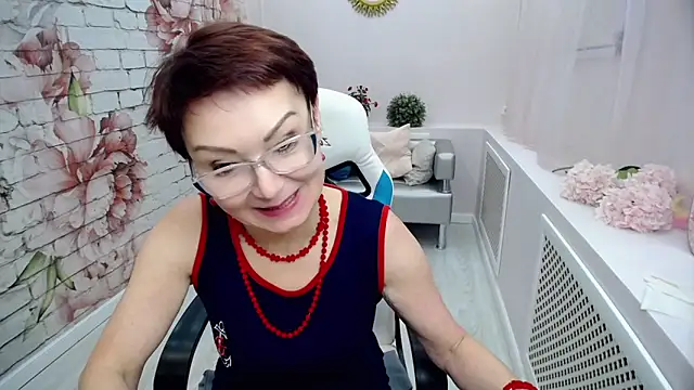 Snapshot of Cutie_Asya chatting on 6, 2, 2025 Cutie Asya online show from 6, 2, 2025