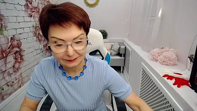 Snapshot of Cutie_Asya chatting on 10, 2, 2025 Cutie Asya online show from 10, 2, 2025