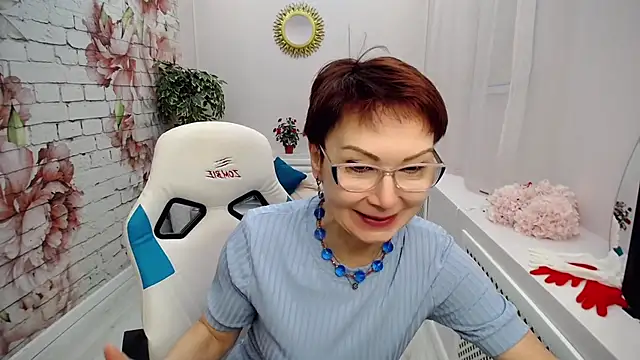 Snapshot of Cutie_Asya chatting on 10, 2, 2025 Cutie Asya online show from 10, 2, 2025
