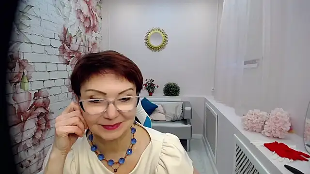 Snapshot of Cutie_Asya chatting on 18, 2, 2025 Cutie Asya online show from 18, 2, 2025