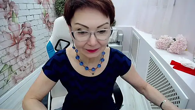 Snapshot of Cutie_Asya chatting on 20, 2, 2025 Cutie Asya online show from 20, 2, 2025