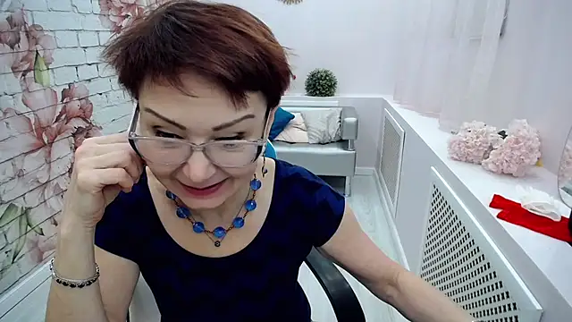 Snapshot of Cutie_Asya chatting on 20, 2, 2025 Cutie Asya online show from 20, 2, 2025