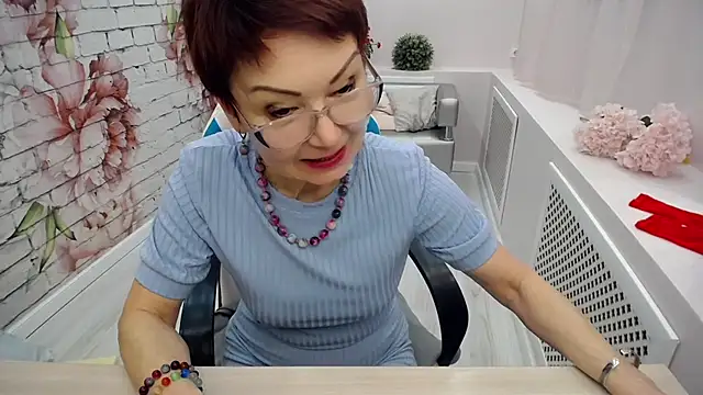 Snapshot of Cutie_Asya chatting on 21, 2, 2025 Cutie Asya online show from 21, 2, 2025