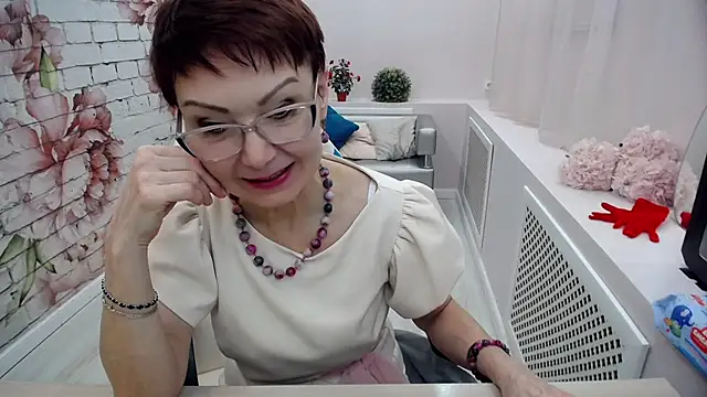 Snapshot of Cutie_Asya chatting on 26, 2, 2025 Cutie Asya online show from 26, 2, 2025