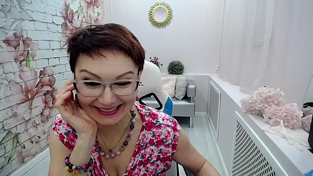 Snapshot of Cutie_Asya chatting on 27, 2, 2025 Cutie Asya online show from 27, 2, 2025