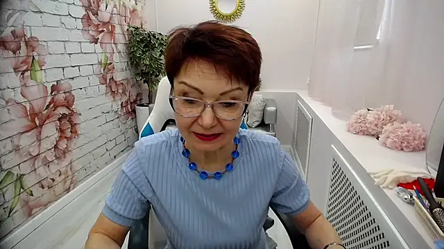 Snapshot of Cutie_Asya chatting on 10, 3, 2025 Cutie Asya online show from 10, 3, 2025