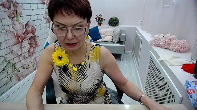 Snapshot of Cutie_Asya chatting on 11, 3, 2025 Cutie Asya online show from 11, 3, 2025