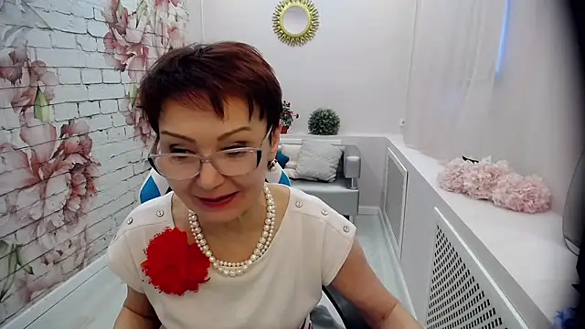 Snapshot of Cutie_Asya chatting on 18, 3, 2025 Cutie Asya online show from 18, 3, 2025