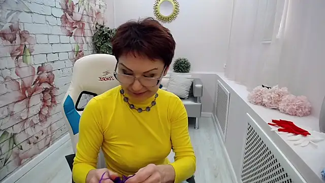 Snapshot of Cutie_Asya chatting on 19, 3, 2025 Cutie Asya online show from 19, 3, 2025