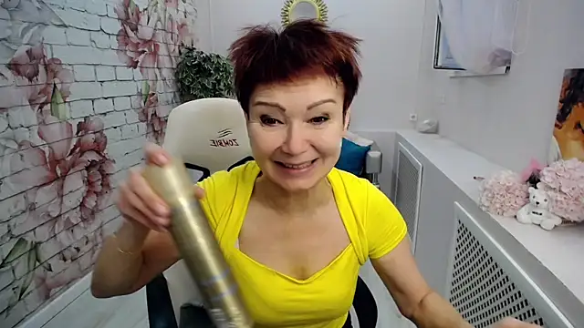 Snapshot of Cutie_Asya chatting on 29, 10, 2025 Cutie Asya online show from 29, 10, 2025