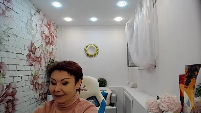 Snapshot of Cutie_Asya chatting on 11, 11, 2025 Cutie Asya online show from 11, 11, 2025