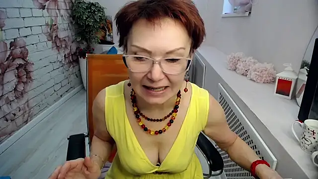 Snapshot of Cutie_Asya chatting on 5, 3, 2026 Cutie Asya online show from 5, 3, 2026