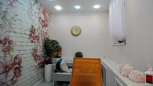 Snapshot of Cutie_Asya chatting on 11, 3, 2026 Cutie Asya online show from 11, 3, 2026