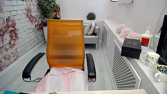 Snapshot of Cutie_Asya chatting on 25, 3, 2026 Cutie Asya online show from 25, 3, 2026