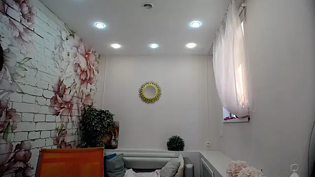 Snapshot of Cutie_Asya chatting on 26, 3, 2026 Cutie Asya online show from 26, 3, 2026