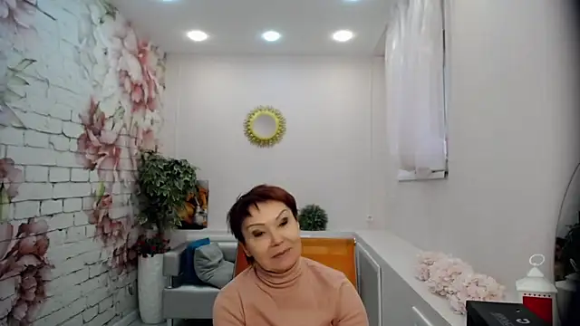 Snapshot of Cutie_Asya chatting on 9, 4, 2026 Cutie Asya online show from 9, 4, 2026